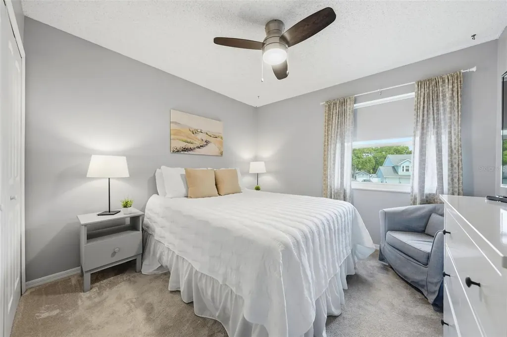 231 Tom Sawyer Court Orlando FL 32828