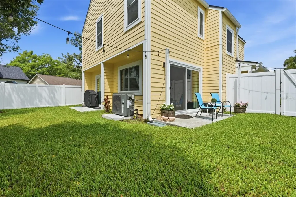 231 Tom Sawyer Court Orlando FL 32828