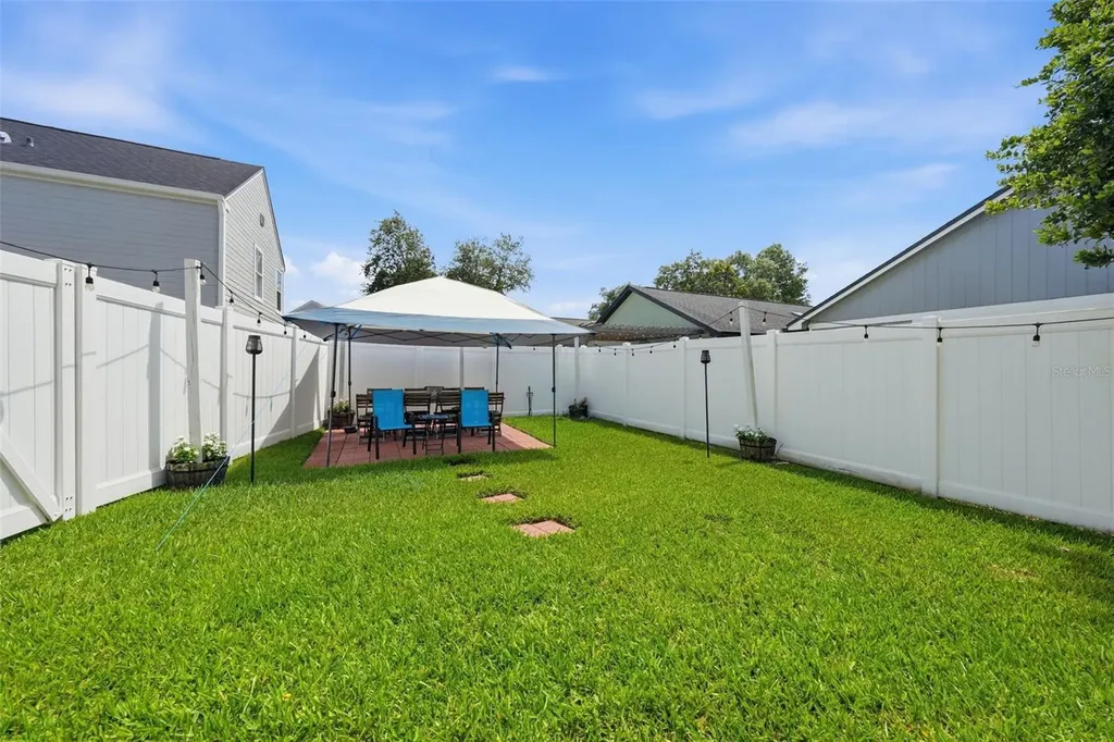 231 Tom Sawyer Court Orlando FL 32828