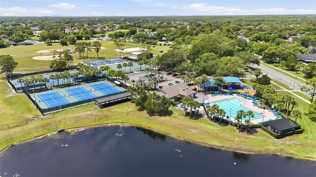 231 Tom Sawyer Court Orlando FL 32828