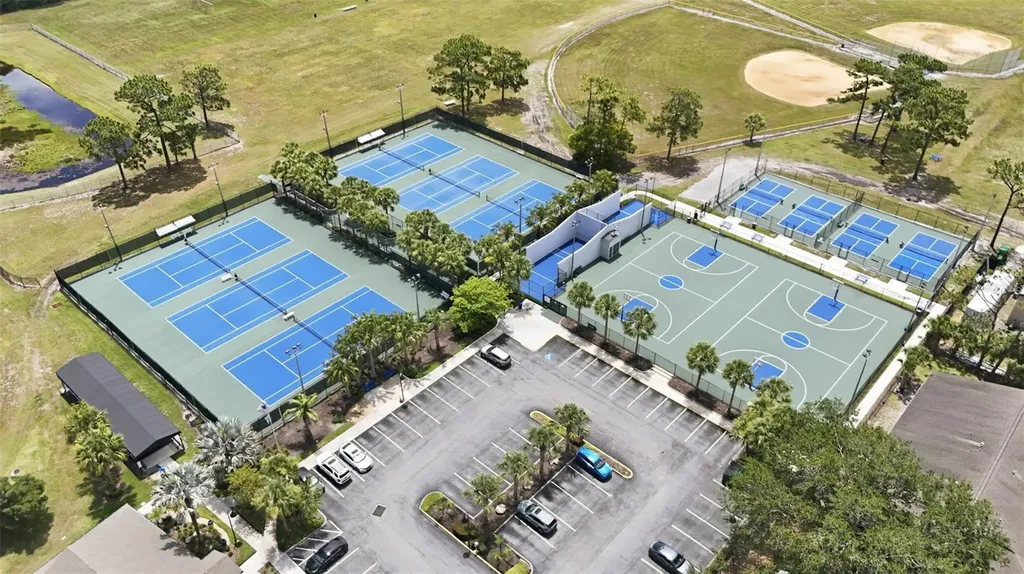 231 Tom Sawyer Court Orlando FL 32828