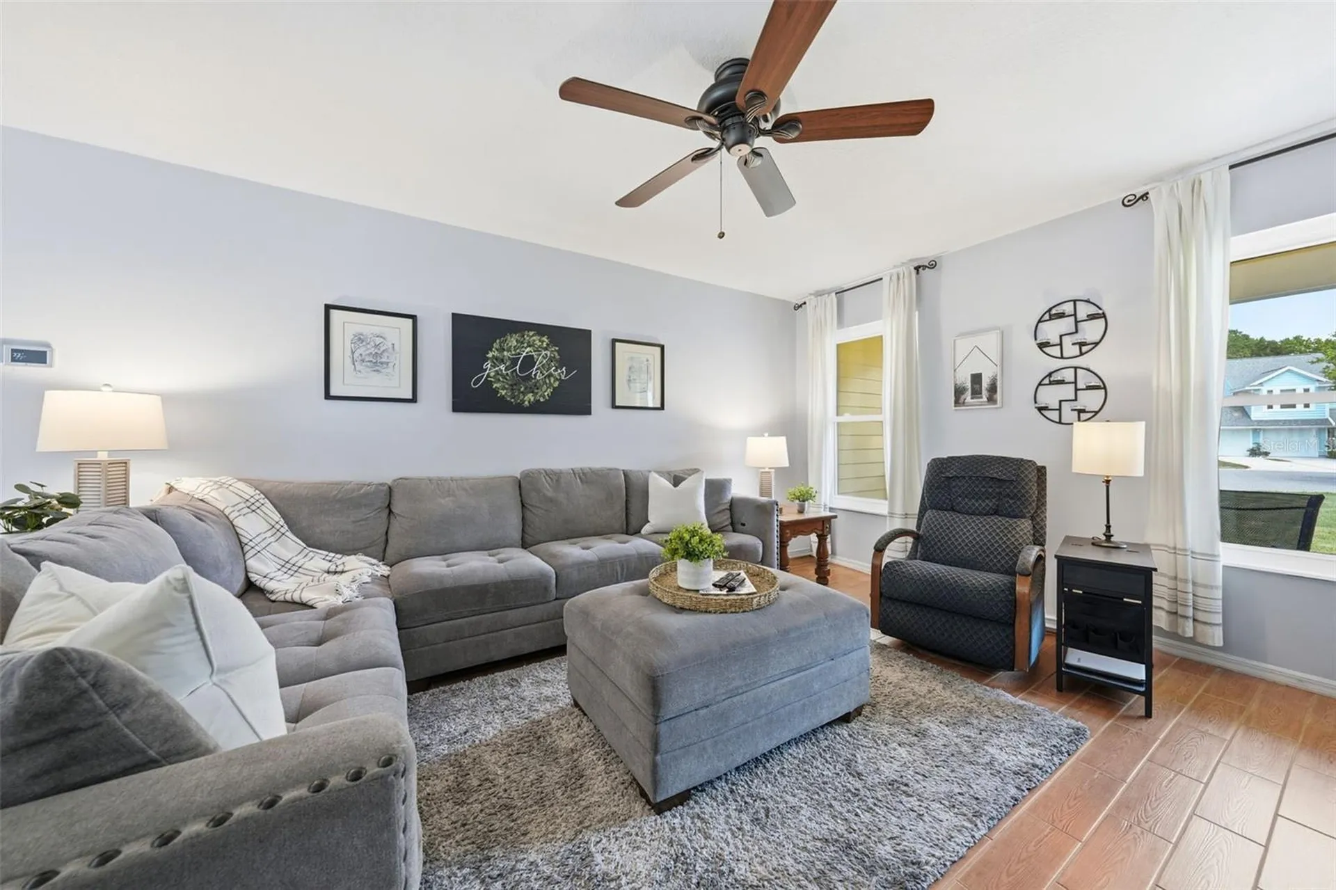 231 Tom Sawyer Court Orlando FL 32828