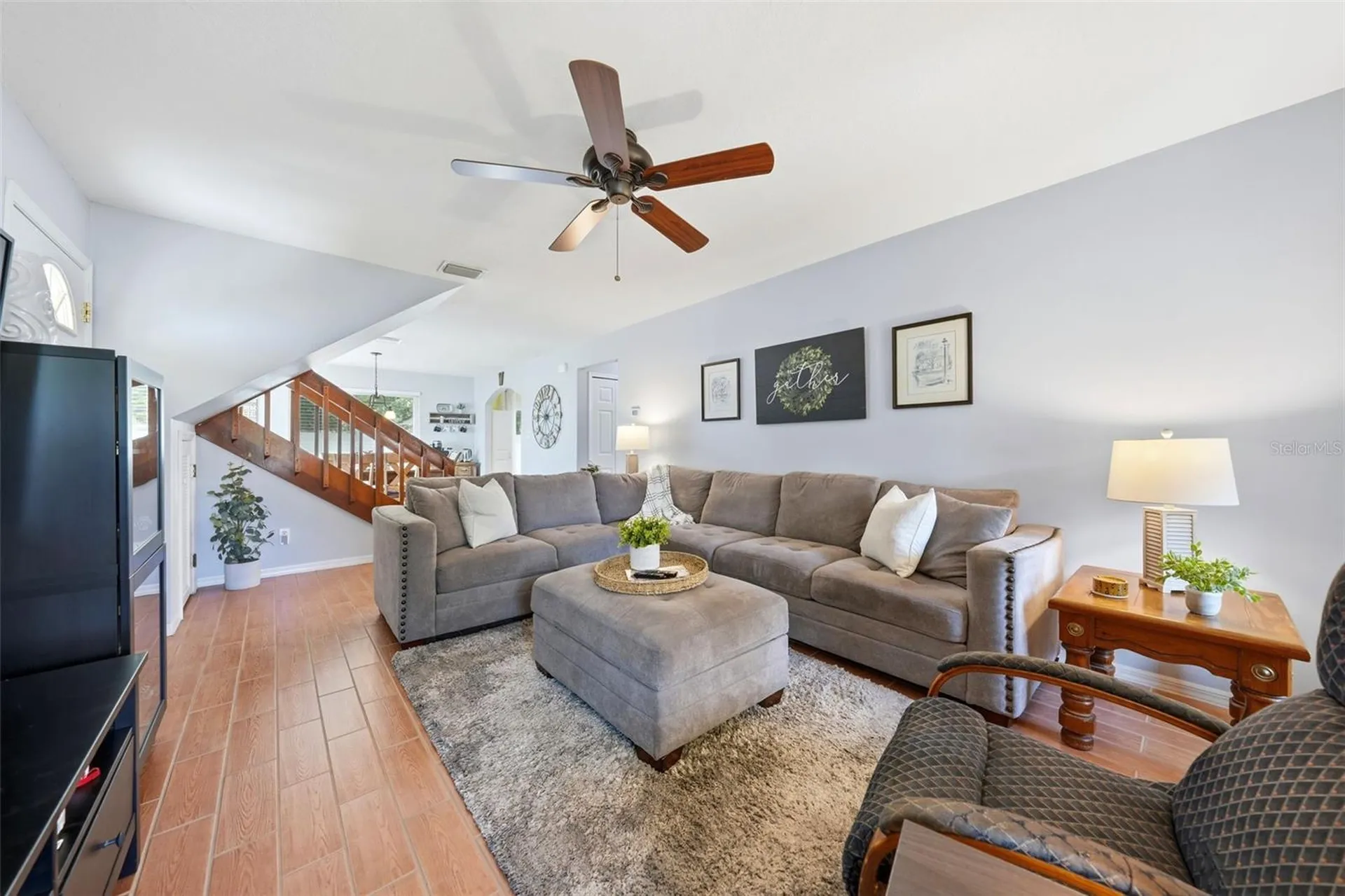 231 Tom Sawyer Court Orlando FL 32828