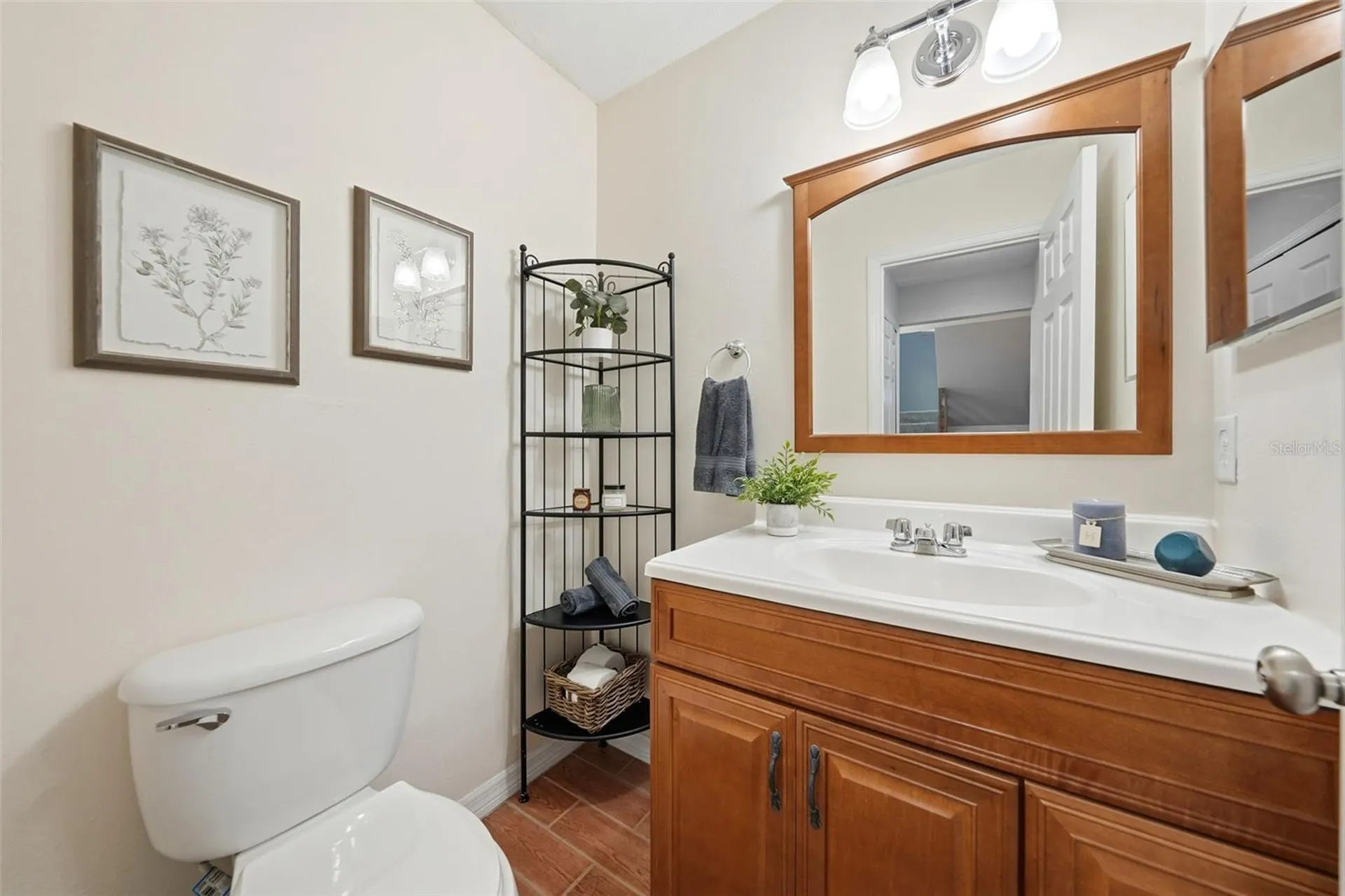 231 Tom Sawyer Court Orlando FL 32828