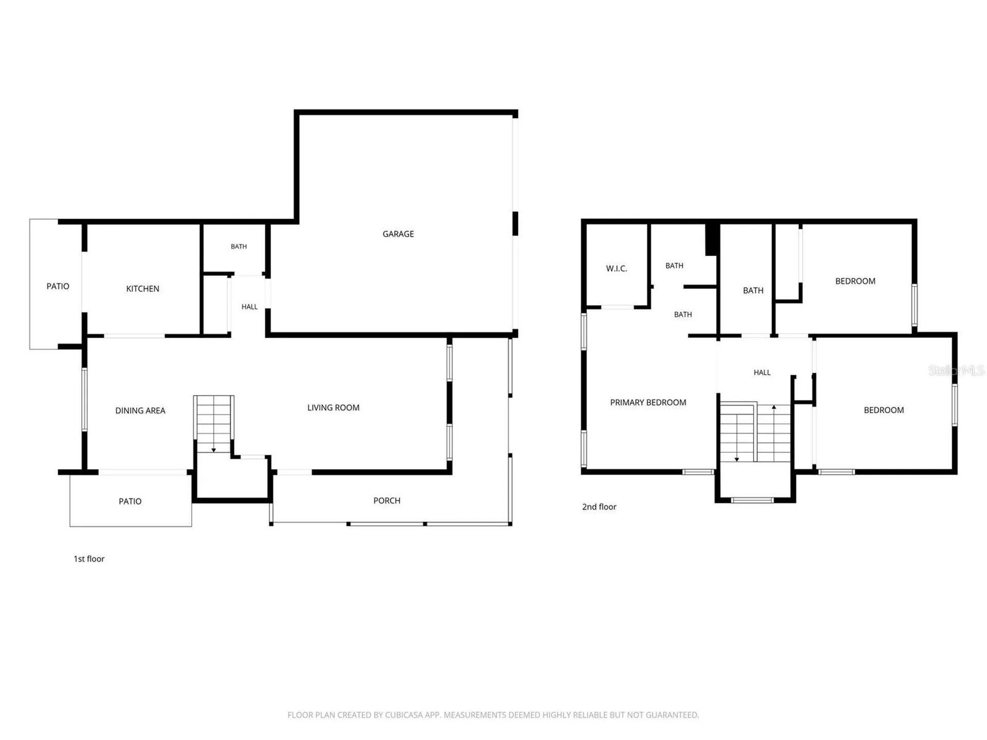 231 Tom Sawyer Court Orlando FL 32828