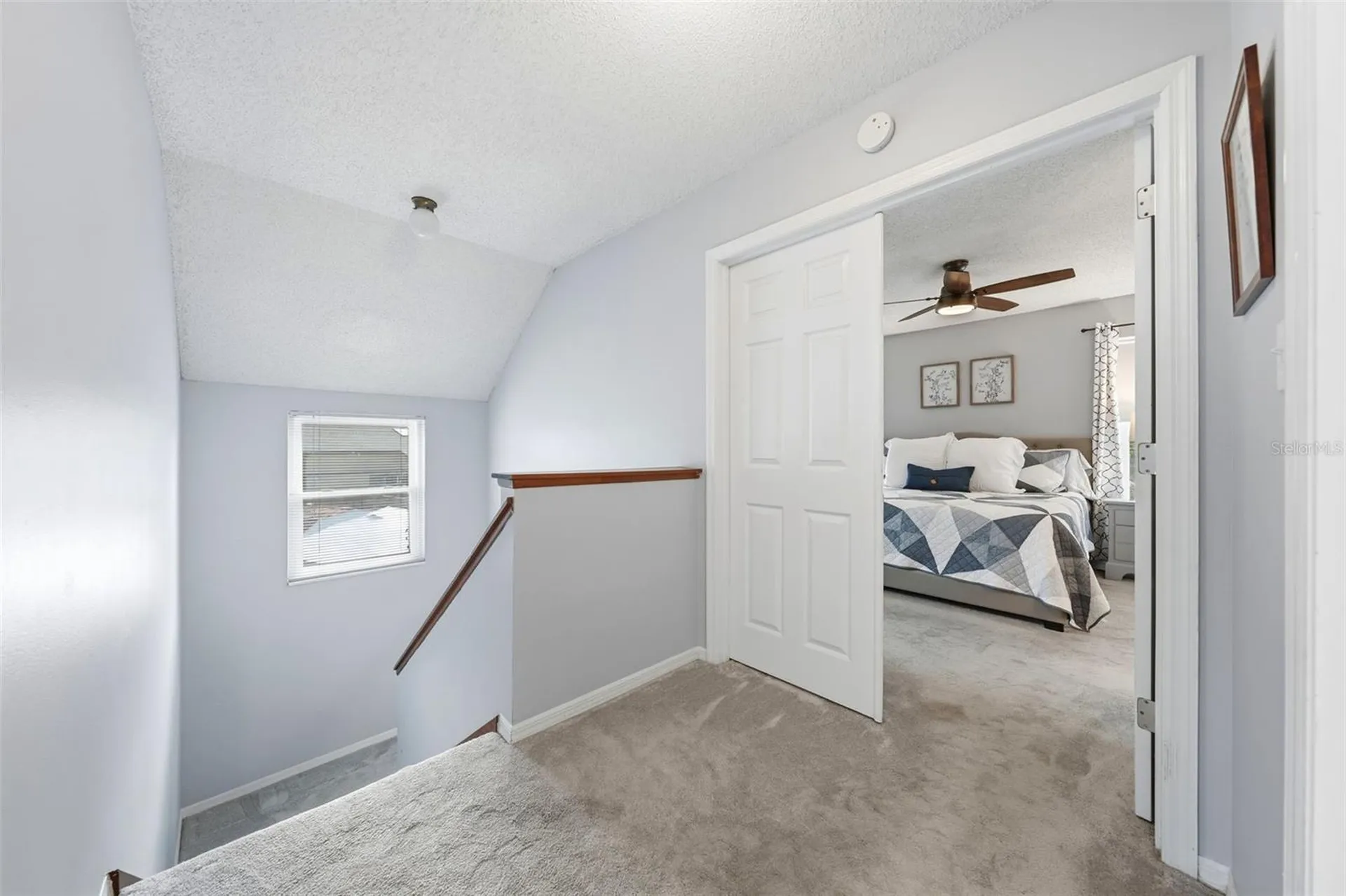 231 Tom Sawyer Court Orlando FL 32828