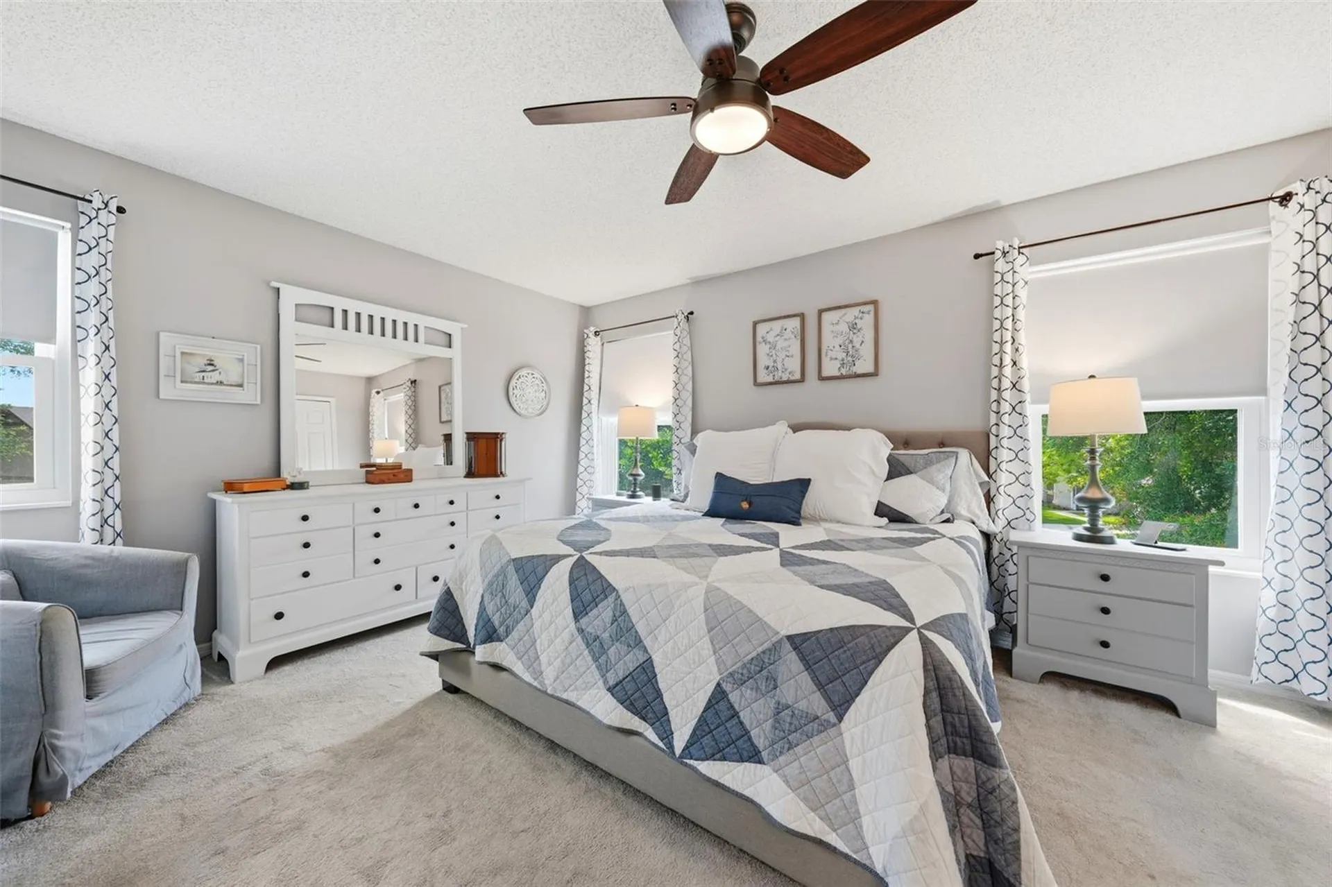 231 Tom Sawyer Court Orlando FL 32828