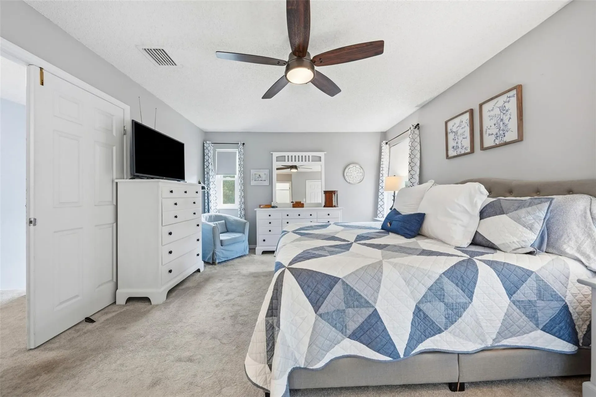 231 Tom Sawyer Court Orlando FL 32828