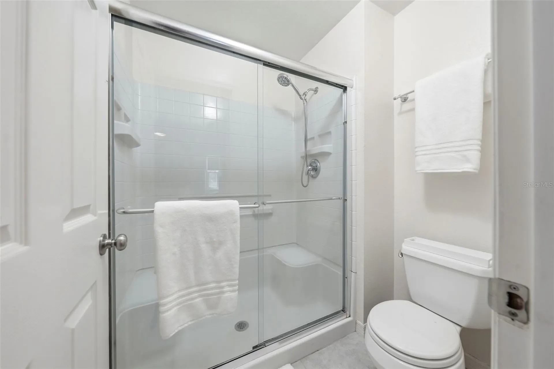 231 Tom Sawyer Court Orlando FL 32828