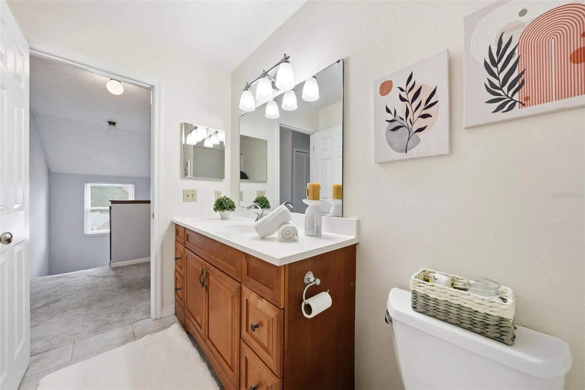 231 Tom Sawyer Court Orlando FL 32828