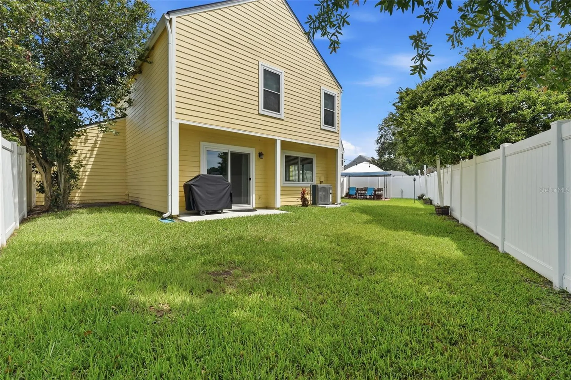 231 Tom Sawyer Court Orlando FL 32828