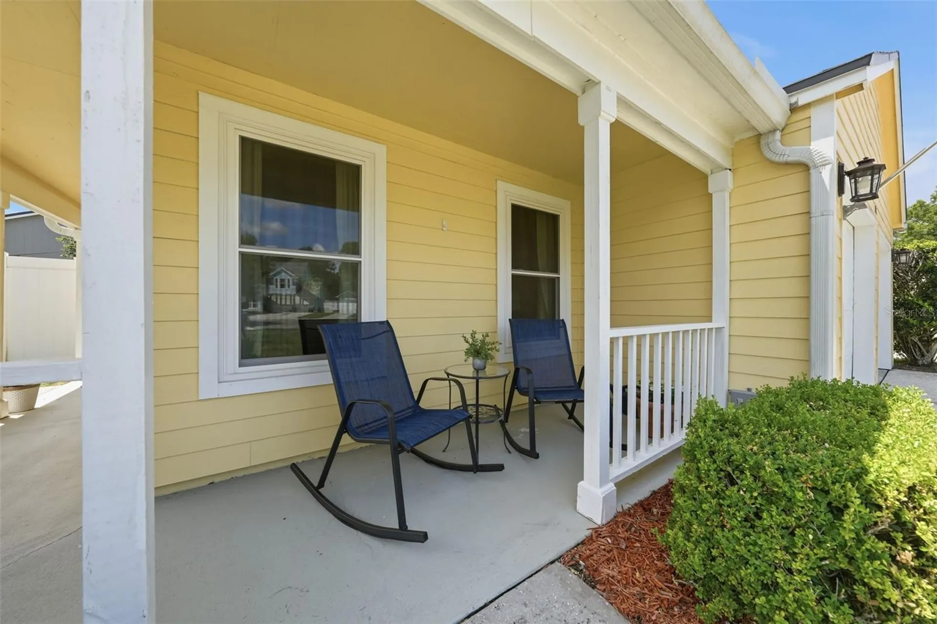 231 Tom Sawyer Court Orlando FL 32828