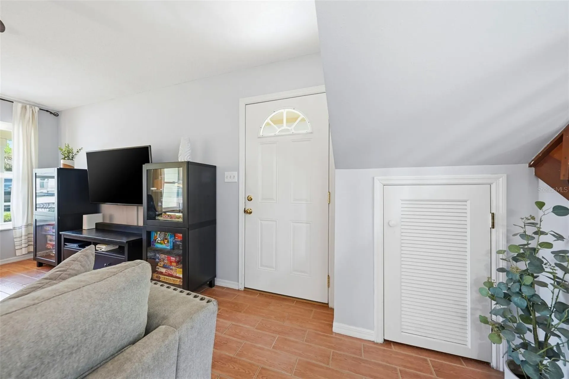 231 Tom Sawyer Court Orlando FL 32828