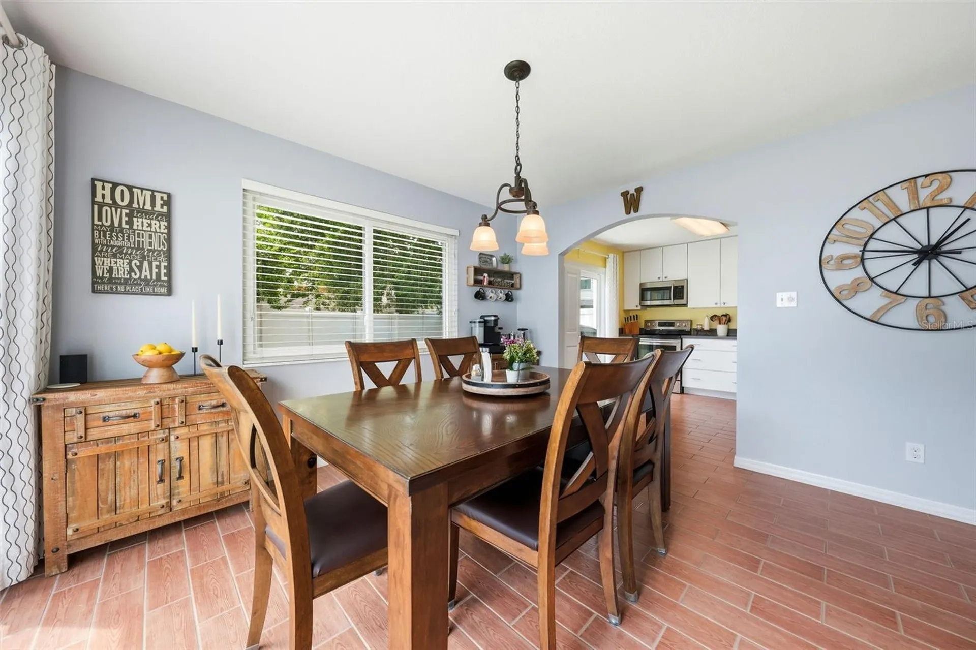 231 Tom Sawyer Court Orlando FL 32828