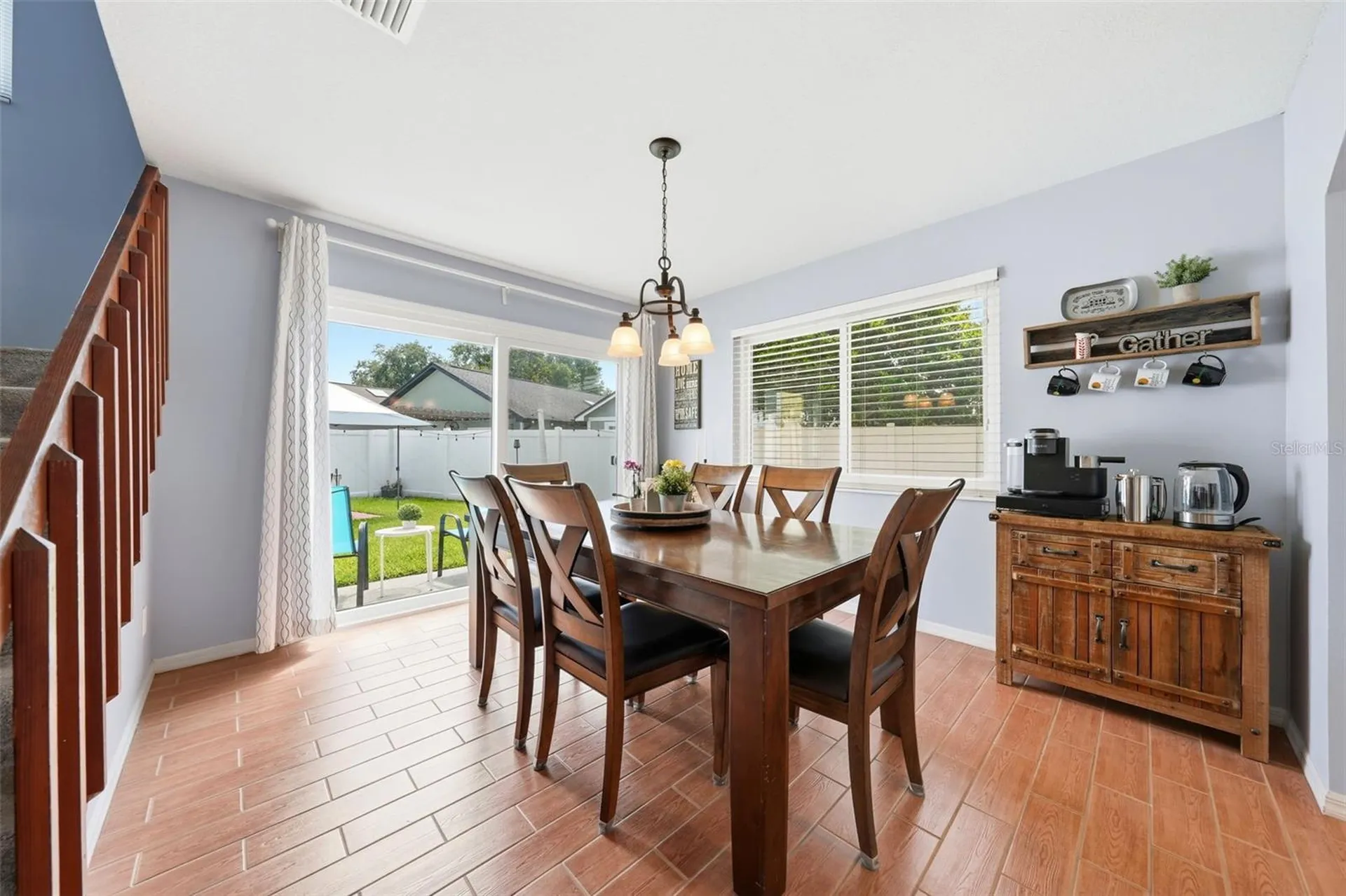 231 Tom Sawyer Court Orlando FL 32828