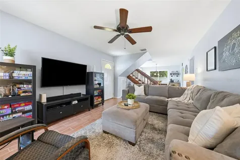 231 Tom Sawyer Court Orlando FL 32828