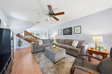 231 Tom Sawyer Court Orlando FL 32828