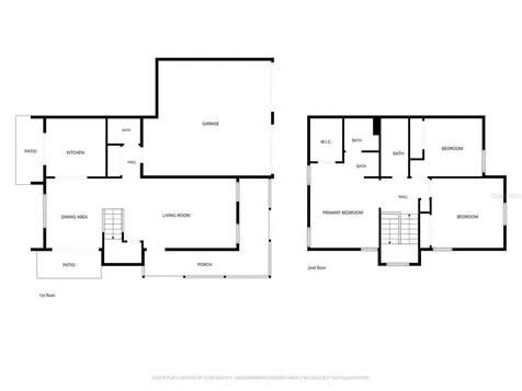 231 Tom Sawyer Court Orlando FL 32828