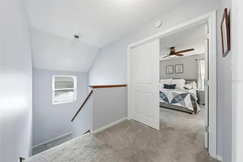 231 Tom Sawyer Court Orlando FL 32828