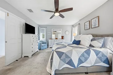 231 Tom Sawyer Court Orlando FL 32828