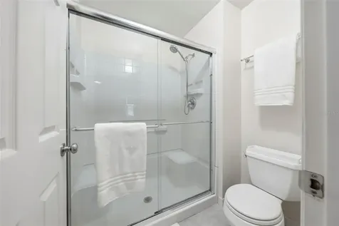 231 Tom Sawyer Court Orlando FL 32828