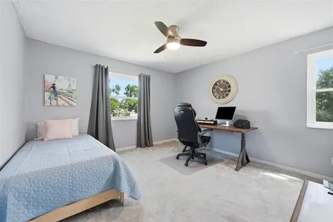 231 Tom Sawyer Court Orlando FL 32828