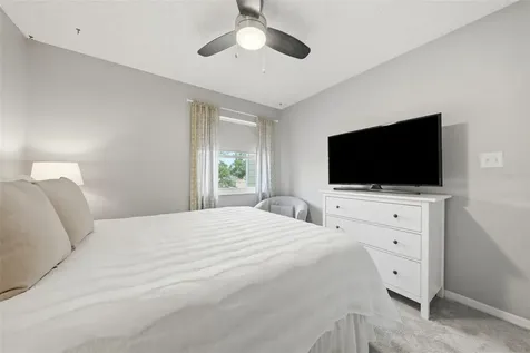 231 Tom Sawyer Court Orlando FL 32828
