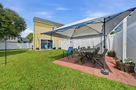 231 Tom Sawyer Court Orlando FL 32828