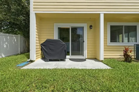 231 Tom Sawyer Court Orlando FL 32828