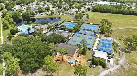 231 Tom Sawyer Court Orlando FL 32828