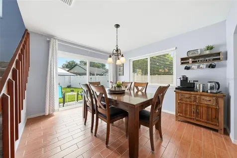 231 Tom Sawyer Court Orlando FL 32828