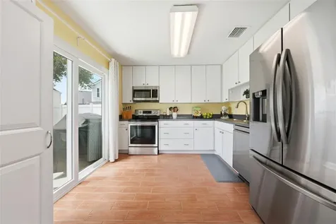 231 Tom Sawyer Court Orlando FL 32828