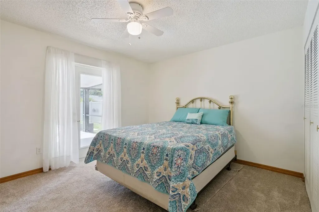131 Flower Queen Court Orlando FL 32807