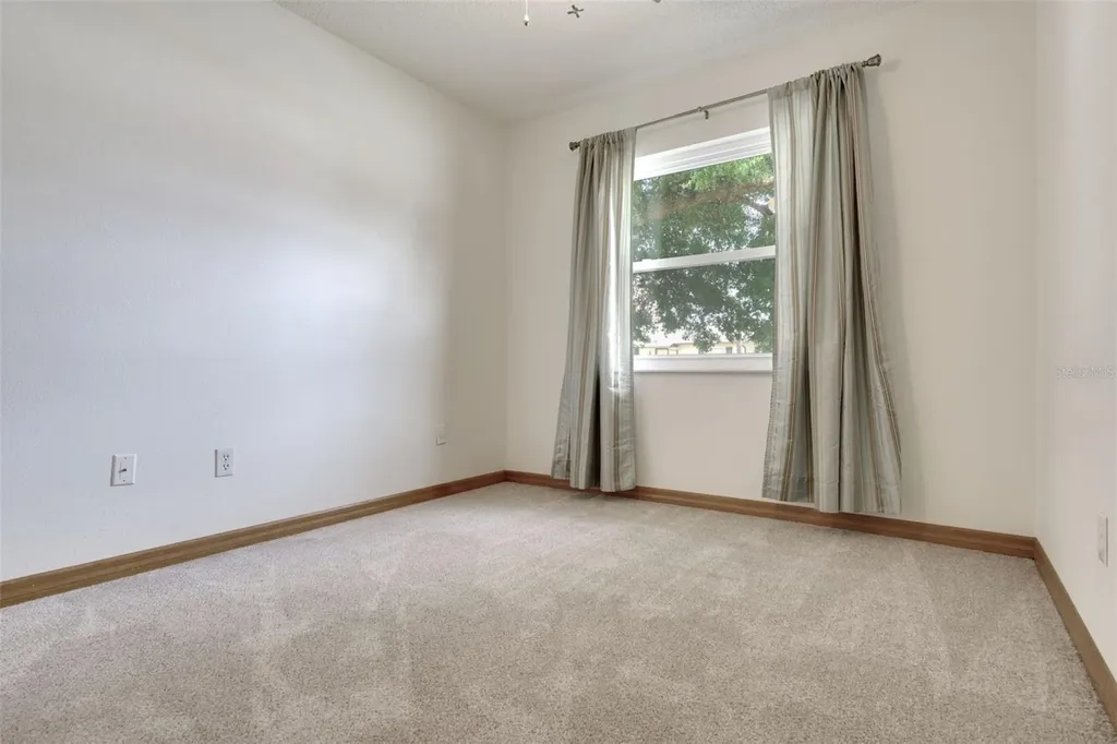 131 Flower Queen Court Orlando FL 32807