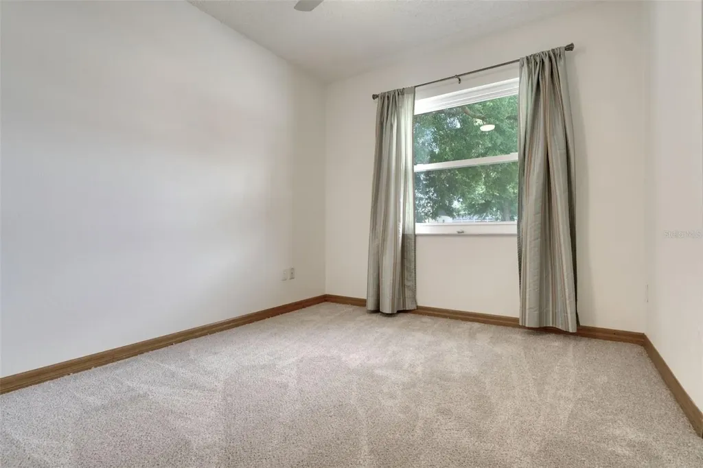131 Flower Queen Court Orlando FL 32807