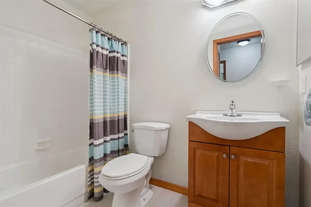 131 Flower Queen Court Orlando FL 32807