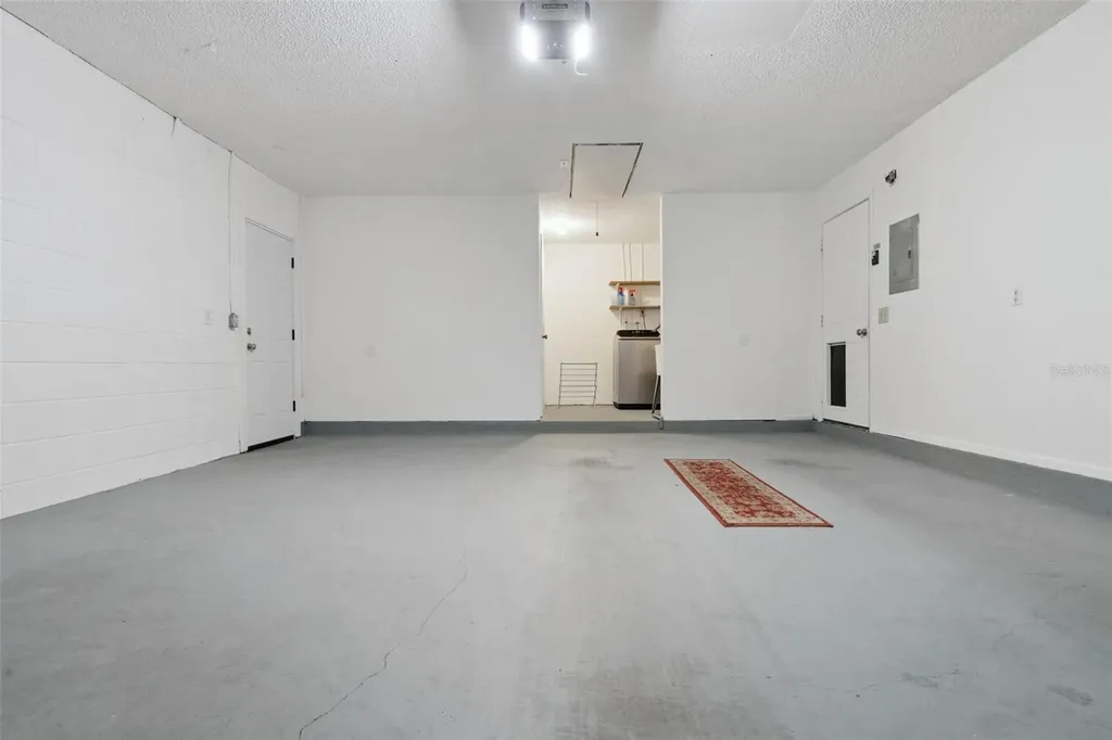 131 Flower Queen Court Orlando FL 32807