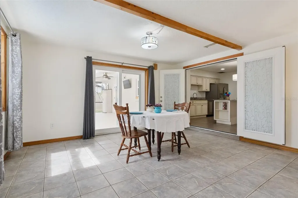 131 Flower Queen Court Orlando FL 32807