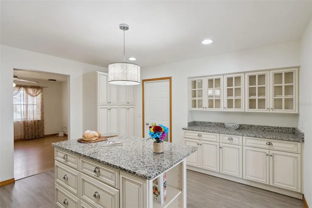 131 Flower Queen Court Orlando FL 32807