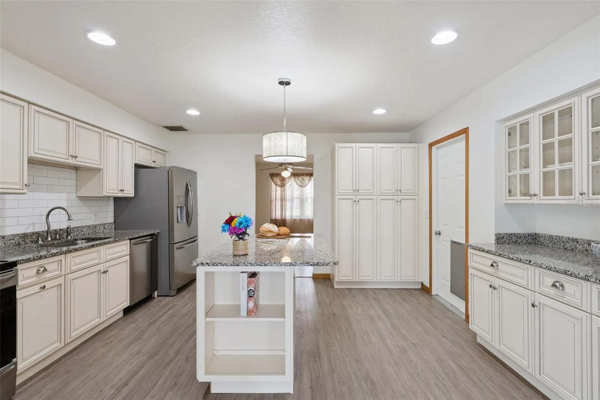 131 Flower Queen Court Orlando FL 32807