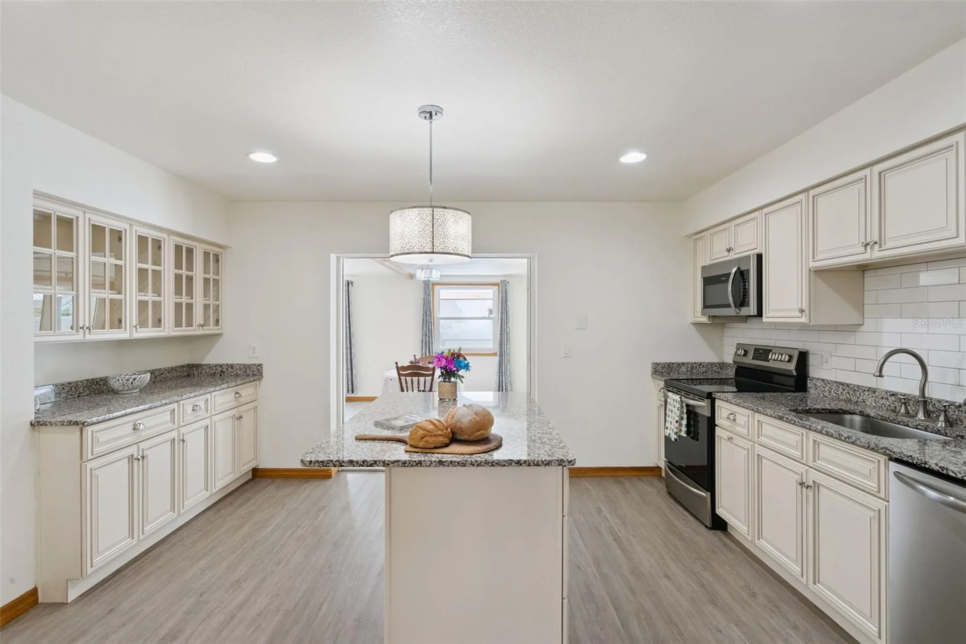 131 Flower Queen Court Orlando FL 32807
