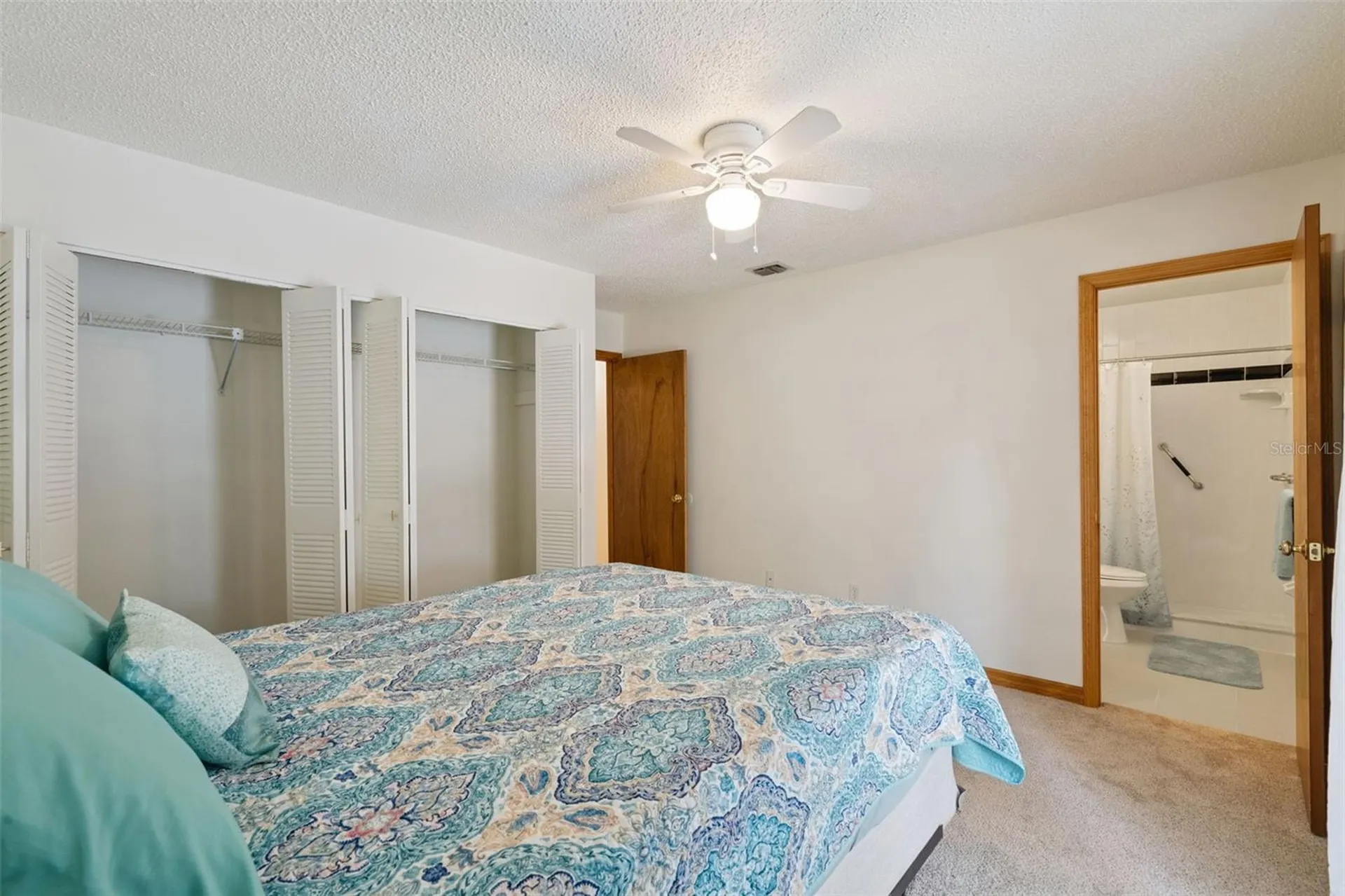 131 Flower Queen Court Orlando FL 32807