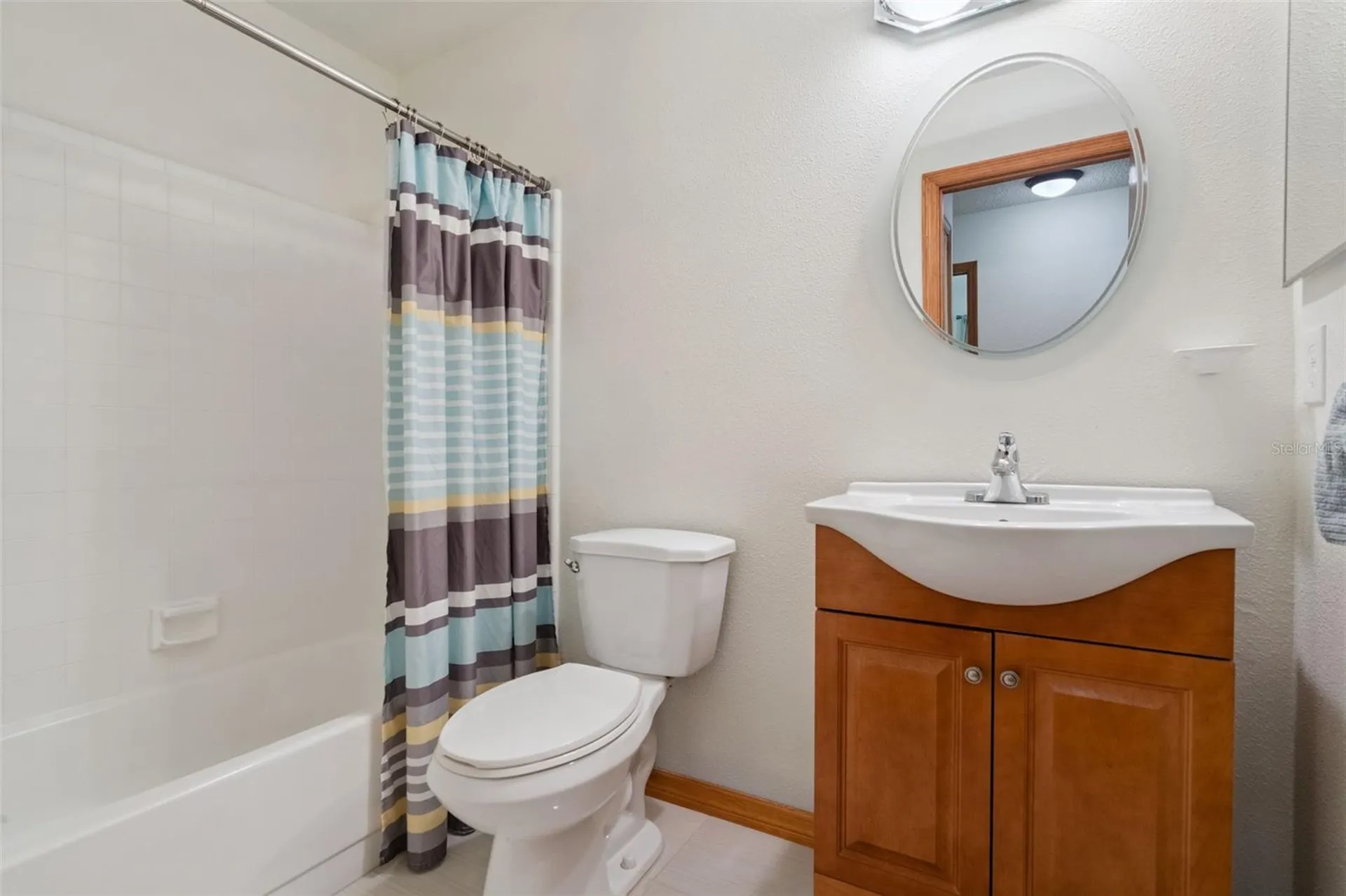 131 Flower Queen Court Orlando FL 32807