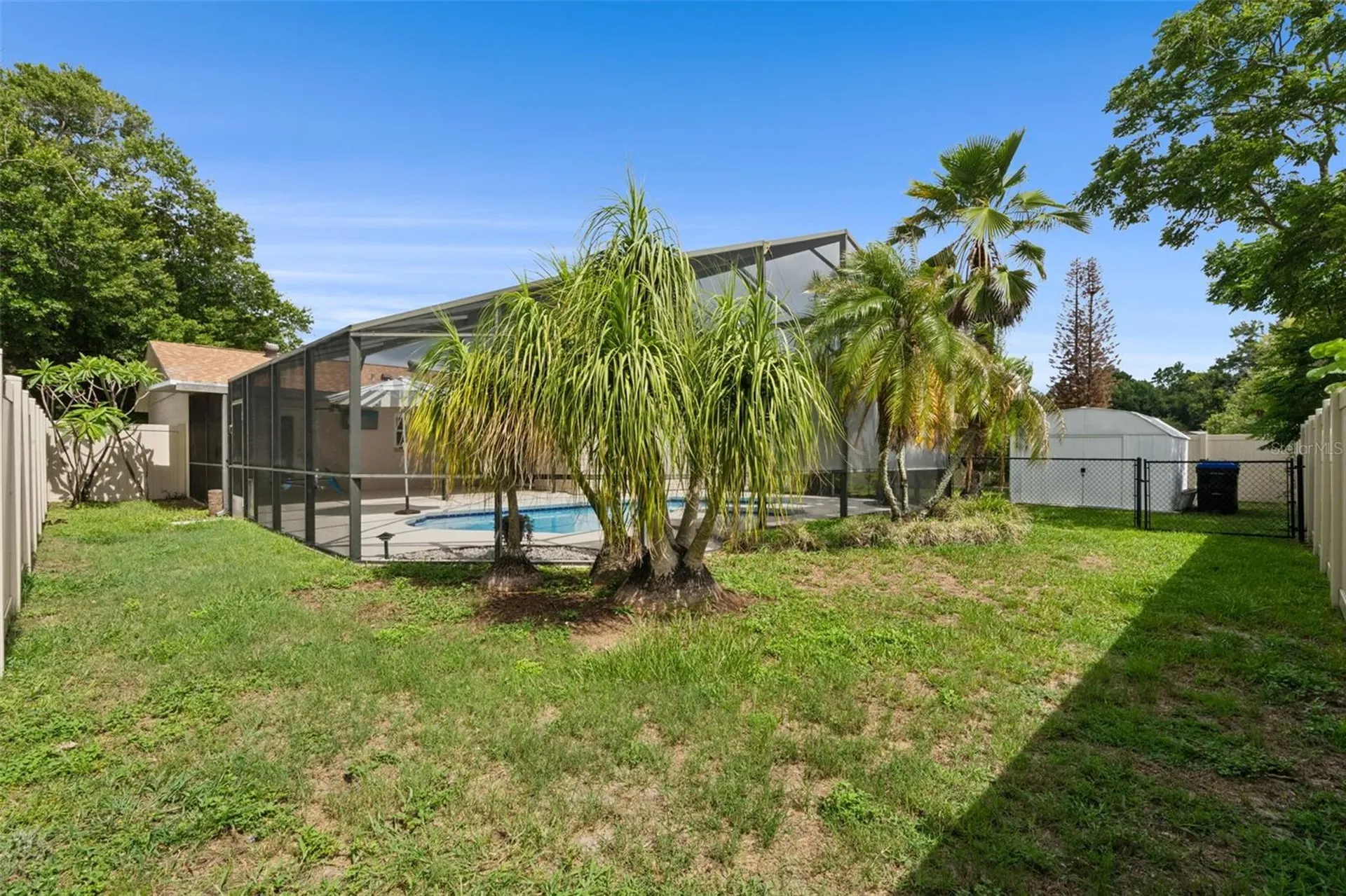 131 Flower Queen Court Orlando FL 32807