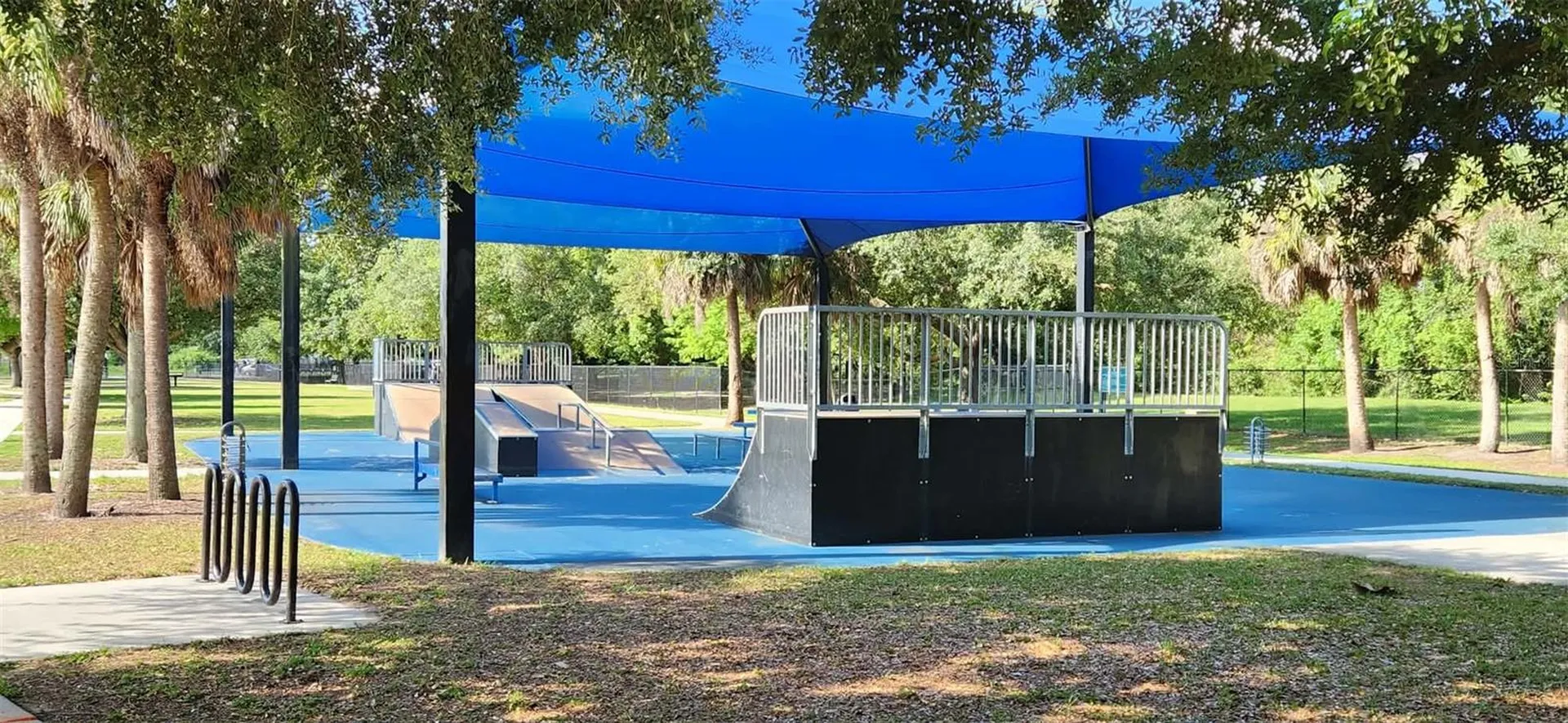 131 Flower Queen Court Orlando FL 32807