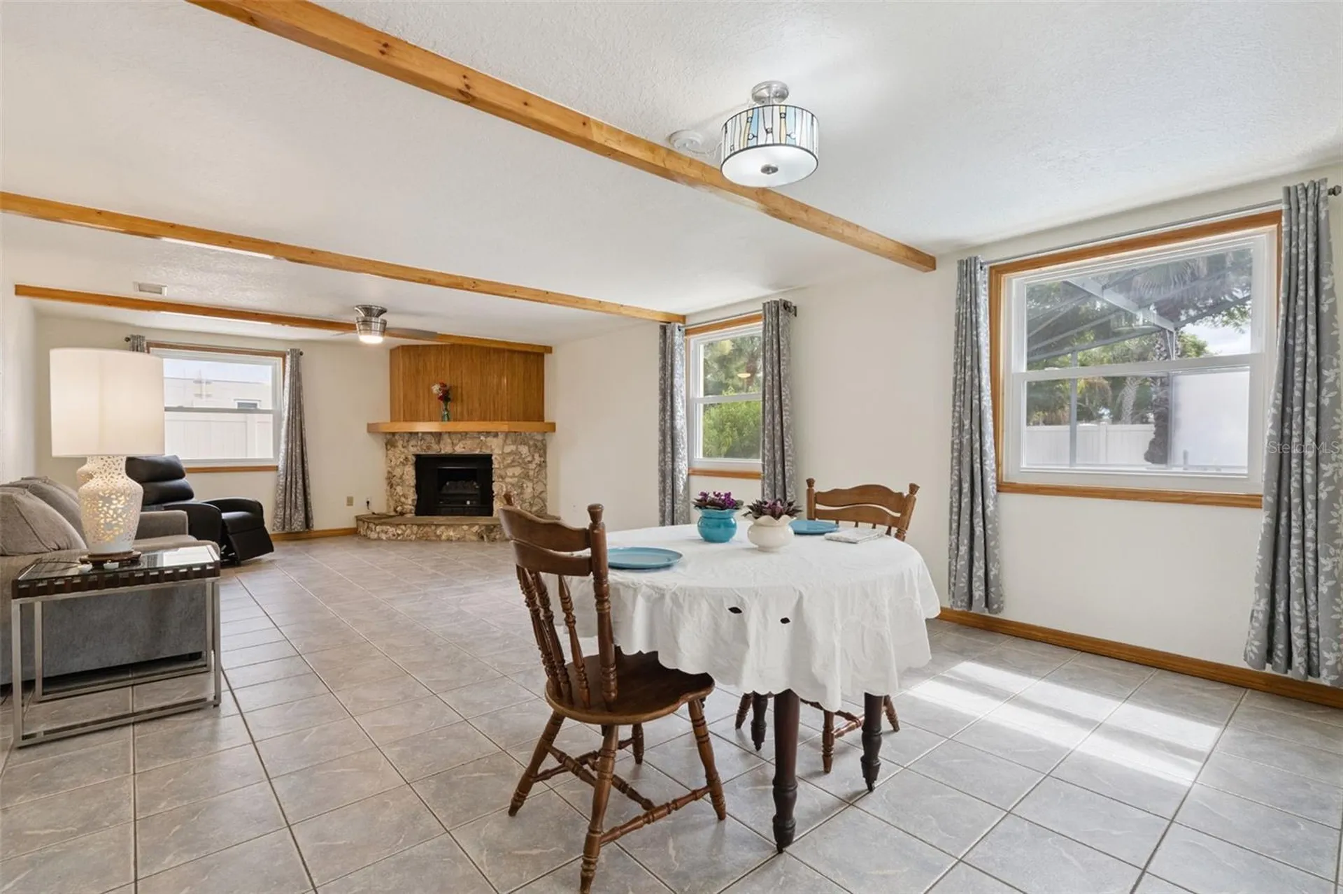 131 Flower Queen Court Orlando FL 32807