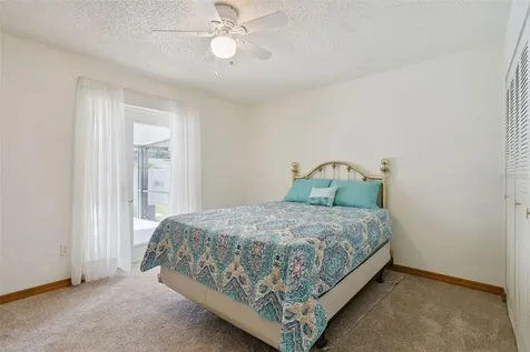 131 Flower Queen Court Orlando FL 32807