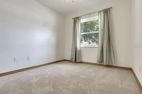 131 Flower Queen Court Orlando FL 32807
