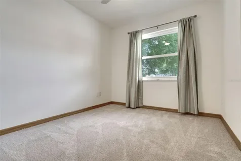 131 Flower Queen Court Orlando FL 32807