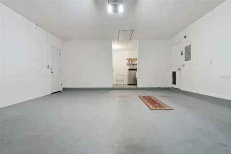 131 Flower Queen Court Orlando FL 32807